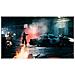 Resident Evil: Operation Raccoon City, Xbox 360, Xbox 360, Shooter, M (Mature)  - Foto miniatura 2